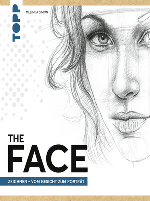 cover image of The FACE